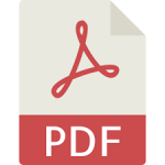 Read more about the article Best online PDF Editor
