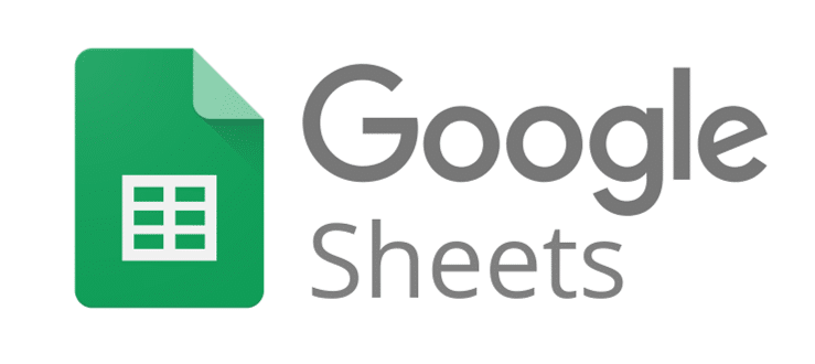 Read more about the article Google Sheet – Google Spreadsheet