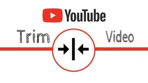 Read more about the article Online youtube Video Cutter and Download